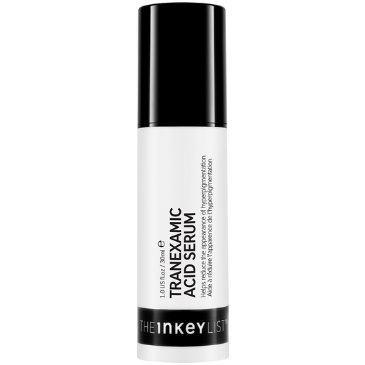 INKEY LIST TRANEXAMIC ACID SERUM 30ml