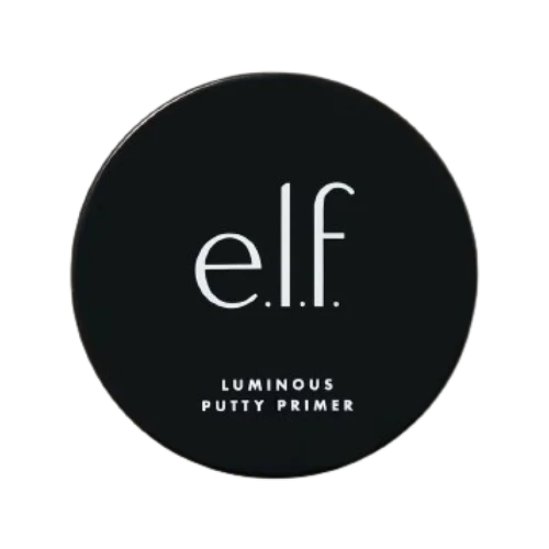 ELF Luminous Putty Primer