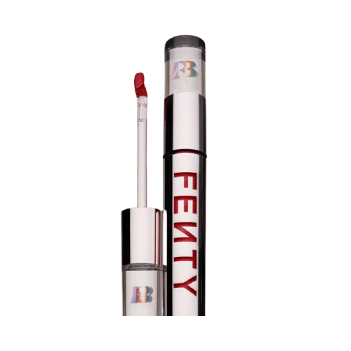 FENTY ICON VELVET LIQUID LIPSTICK