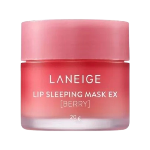 Laneige Lip Sleeping Mask 20g