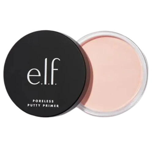 ELF Poreless Putty Primer