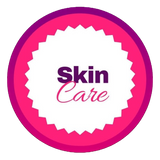 Skin Concern