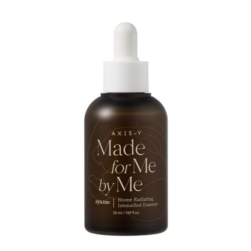 AXIS - Y - Biome Radiating Intensified Essence 50ml