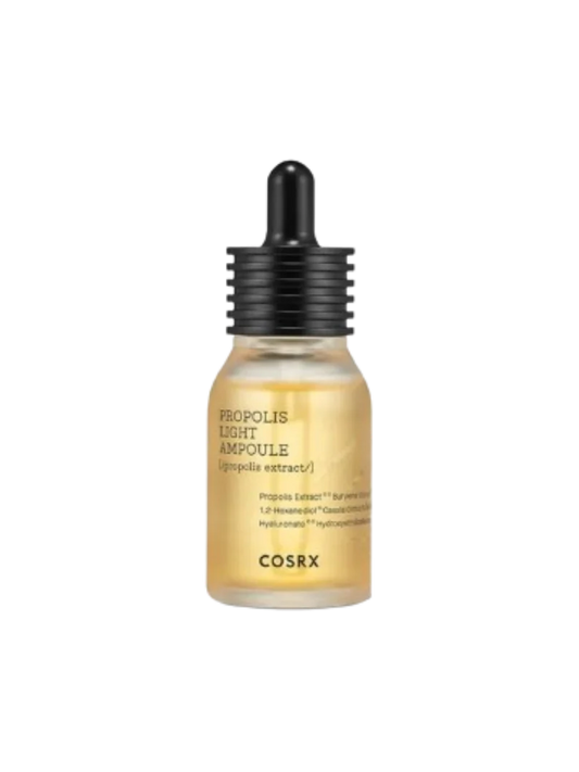 Cosrx Full fit Propolis Light Ampoule 30ml