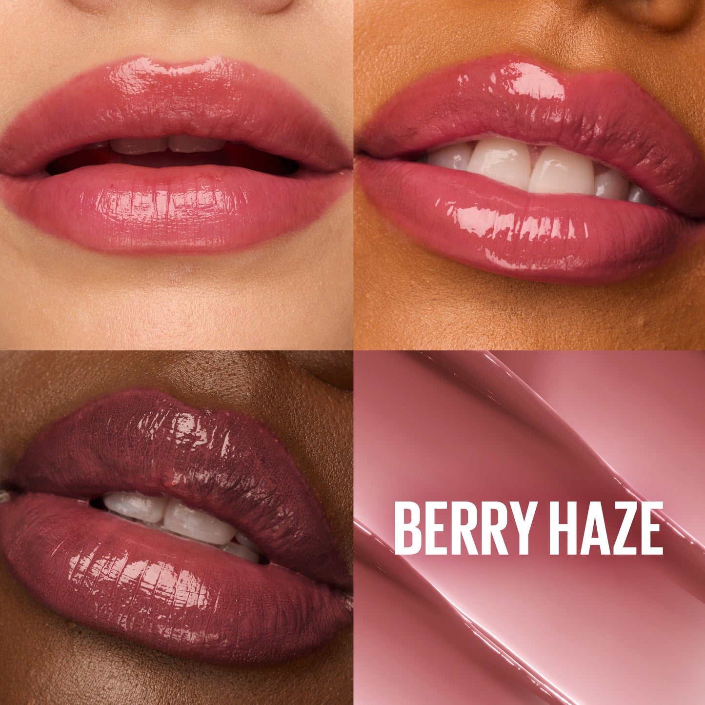 Maybelline Lifter Glaze, Tinted Lip Oil Balm with cherry extract - 24Hr Hydrated Lips buy online Pakistan