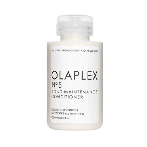 Olaplex No.5 Bond Maintenance Conditioner 100ml