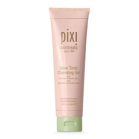 Pixi Glow Tonic Cleansing Gel 135ml