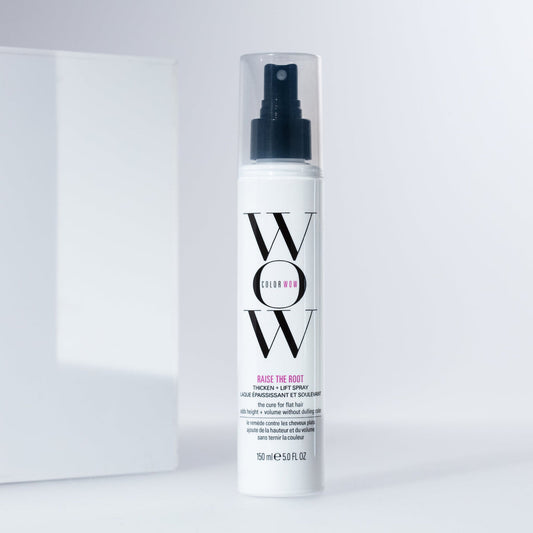 ColorWow Raise the Root Thicken + Lift Spray 150ml