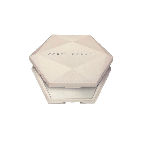 Fenty Beauty Compact Mirror