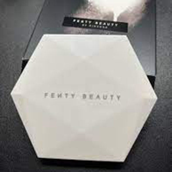 Fenty Beauty Compact Mirror