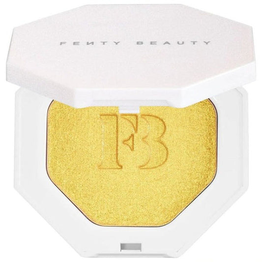 Fenty Beauty Killawatt Freestyle Highlighter - Trophy Wife