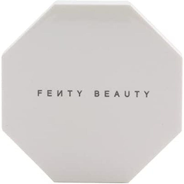 Fenty Beauty Killawatt Freestyle Highlighter - Trophy Wife