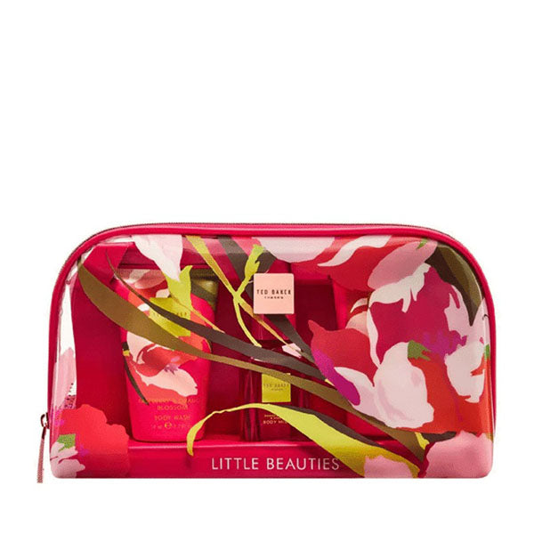 Ted Baker Little Beauties Gift Set