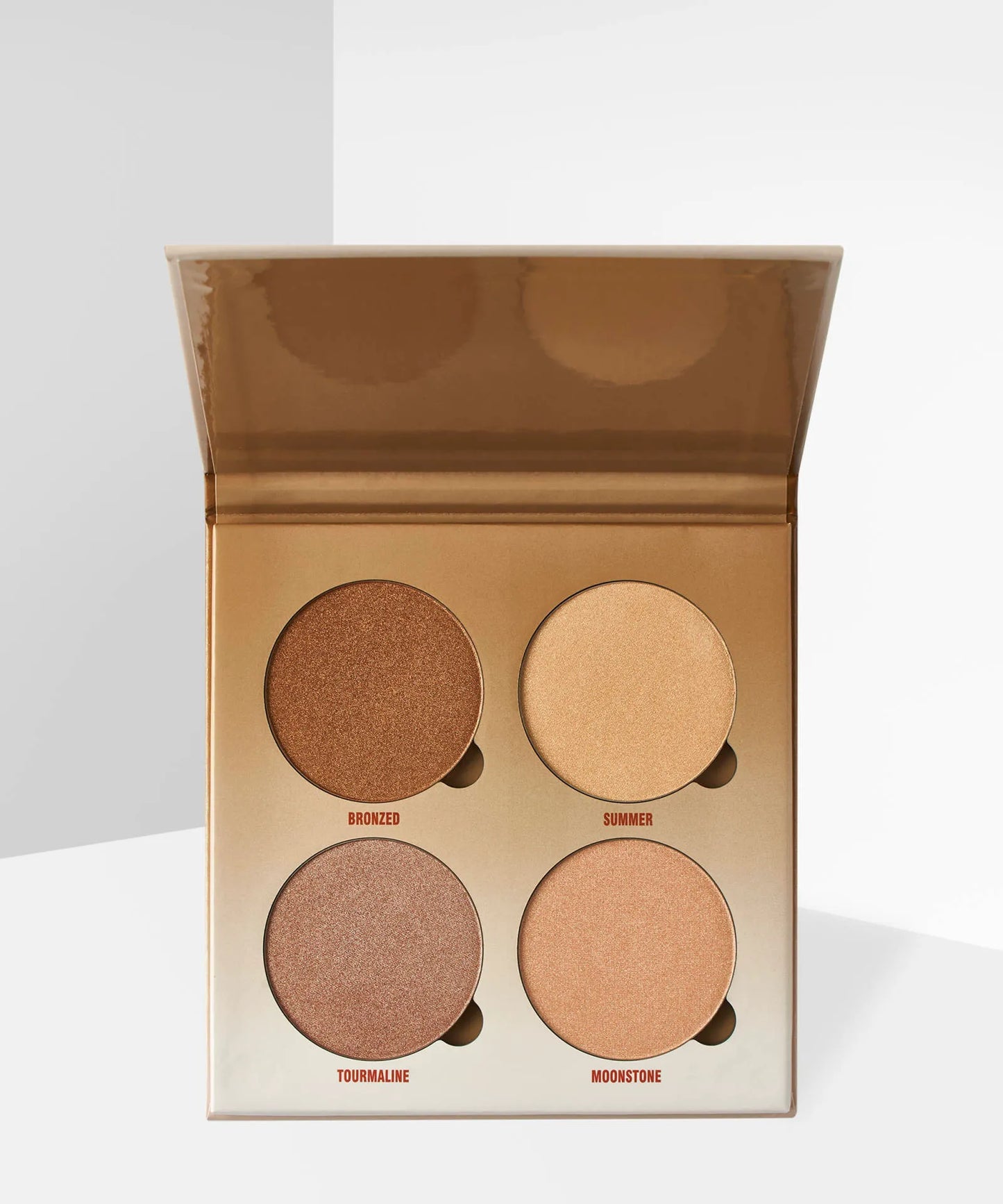 Anastasia Beverly Hills- Sun Dipped Glow Kit