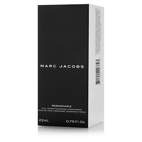 Marc Jacobs - Coconut Gel Highlighter in Dew Drops 50