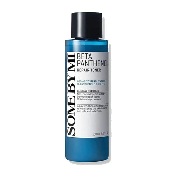 SOMEBYMI Beta Panthenol Repair Toner 150ml