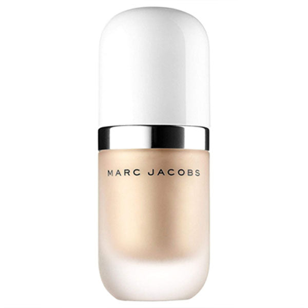 Marc Jacobs - Coconut Gel Highlighter in Dew Drops 50