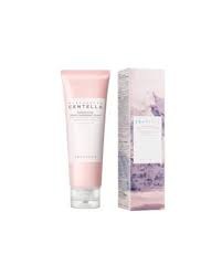 Centella SK1004 Poremizing Deep Cleansing Foam 125ml