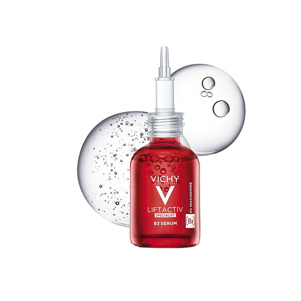 Vichy Lift Active B3 Serum