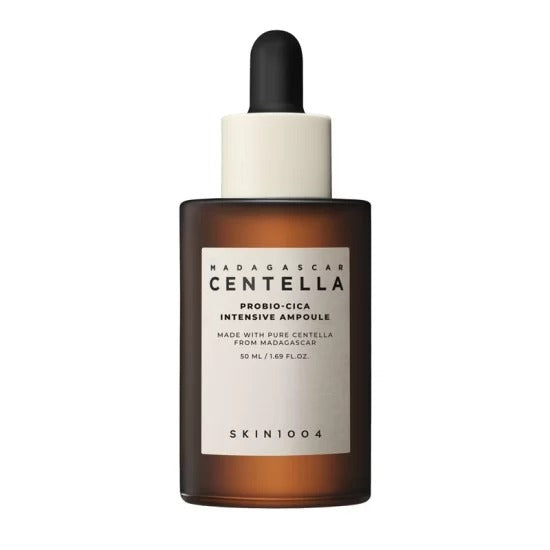 Centella SKIN1004 Probio-Cica Intensive Ampoule 95ml