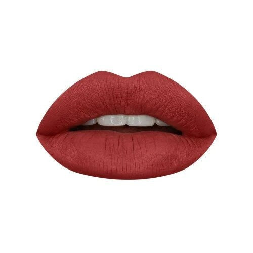 Huda Beauty Liquid Matte Lipsticks 5ml