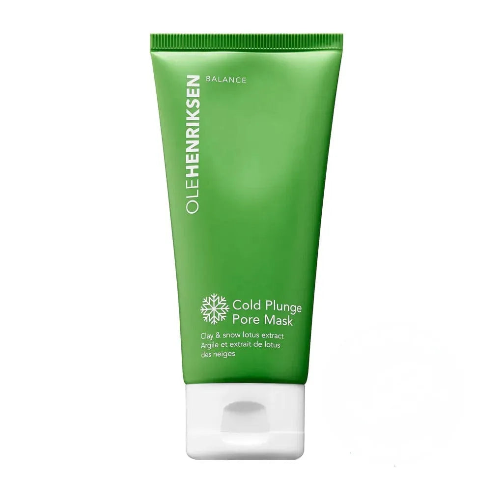 OLEHENRIKSEN Cold Plunge Pore Mask 90ml