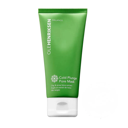 OLEHENRIKSEN Cold Plunge Pore Mask 90ml