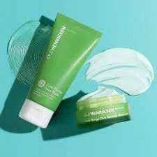 OLEHENRIKSEN Cold Plunge Pore Mask 90ml