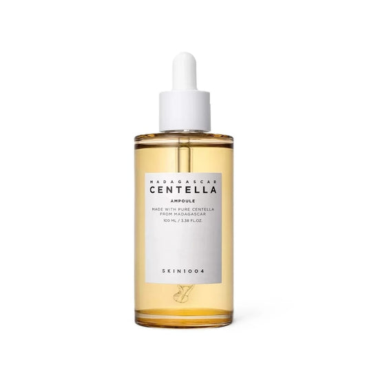 SK1004 Centella  Ampoule 100ml