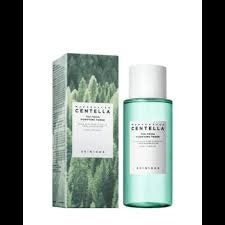 Skin1004 Madagascar Centella Tea-Trica Purifying Toner