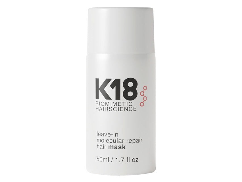 K18 Biomimetic Hair Science 50ml