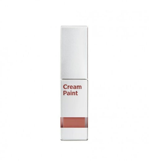 Moonshot Cream Paint Lightfit