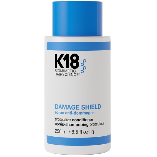 K18 Biomimetic Hairscience Damage Shield 250ml