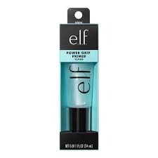 E.L.F Power Grip Primer 24 ml