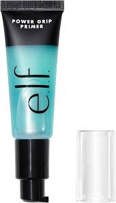 E.L.F Power Grip Primer 24 ml