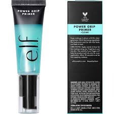 E.L.F Power Grip Primer 24 ml