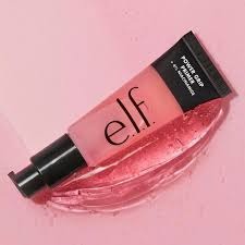 E.L.F Power Grip Primer + 4% Niacinamide 24 ml