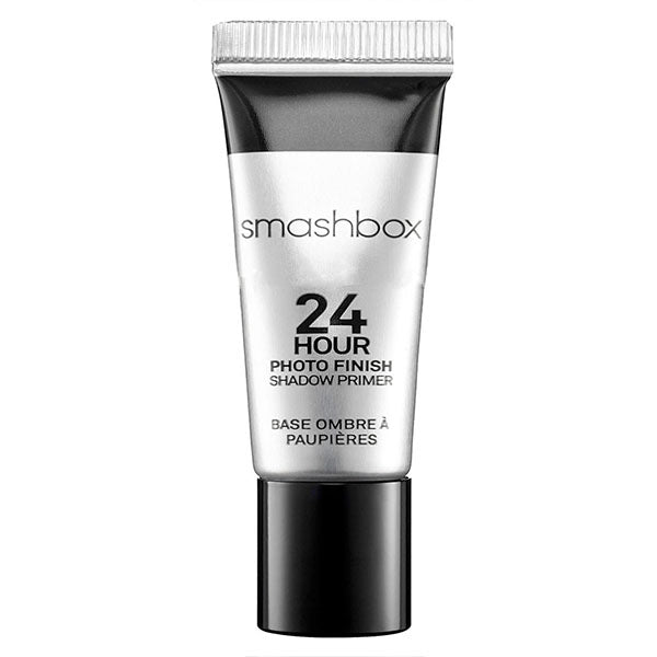 SMASHBOX Photo Finish Studio Stash: Face & Eye Primer Mini Set 4ml