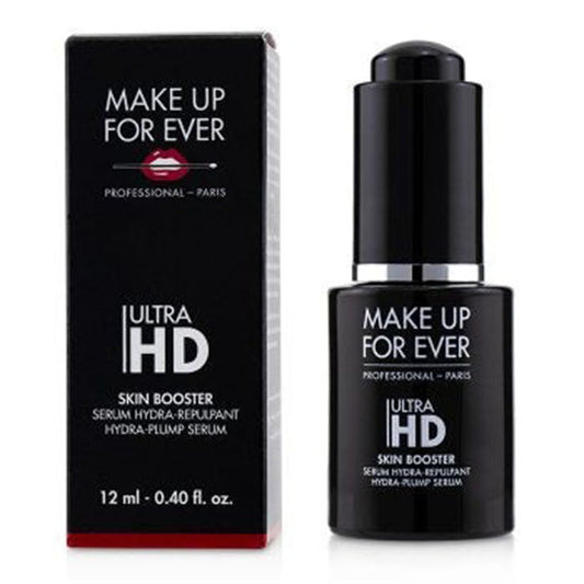 Makeup For Ever Skin Booster Serum Hydra Repulpant 12ml