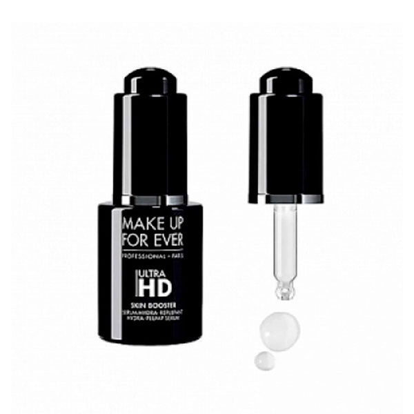 Makeup For Ever Skin Booster Serum Hydra Repulpant 12ml