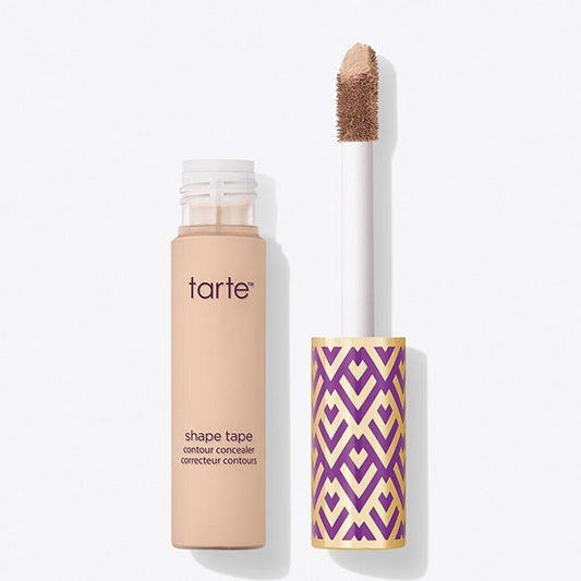 Tarte Shape Tape Concealer