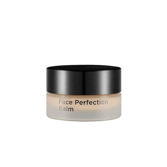 Moonshot Face Perfection Balm 201