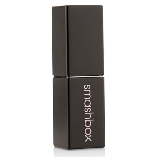 Smashbox Be Legendary Cream Lipstick - Straight Up 0.1oz