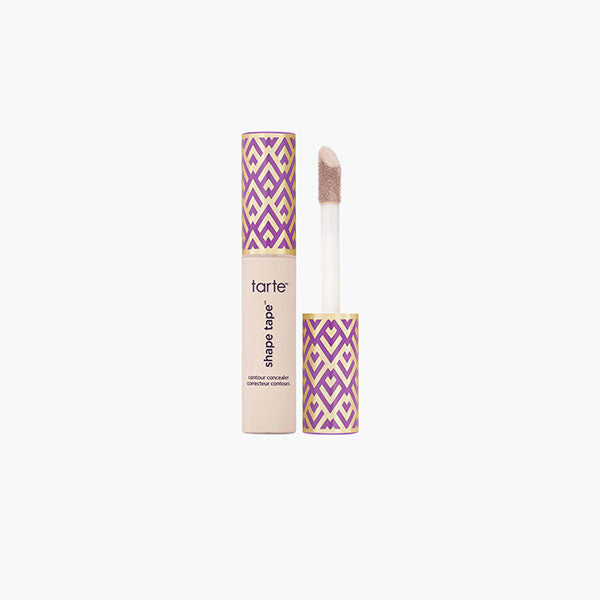 Tarte Shape Tape Concealer