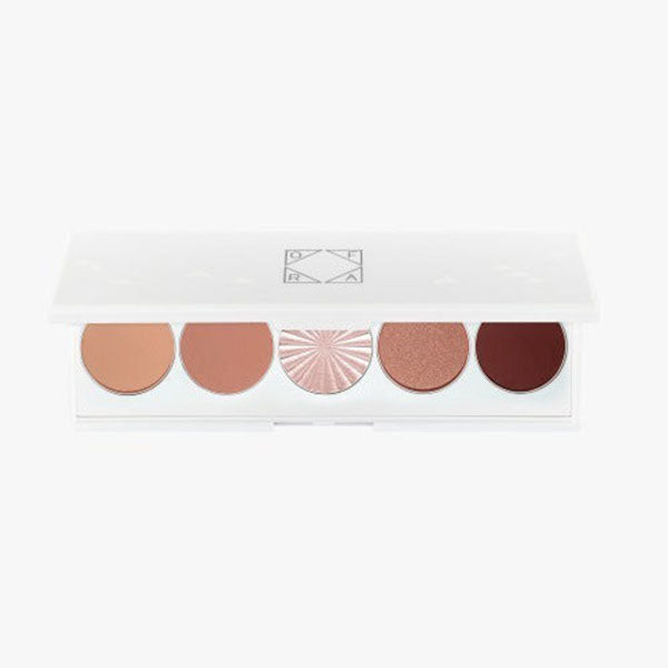 Ofra Sweet-Dreams-Signature-Palette