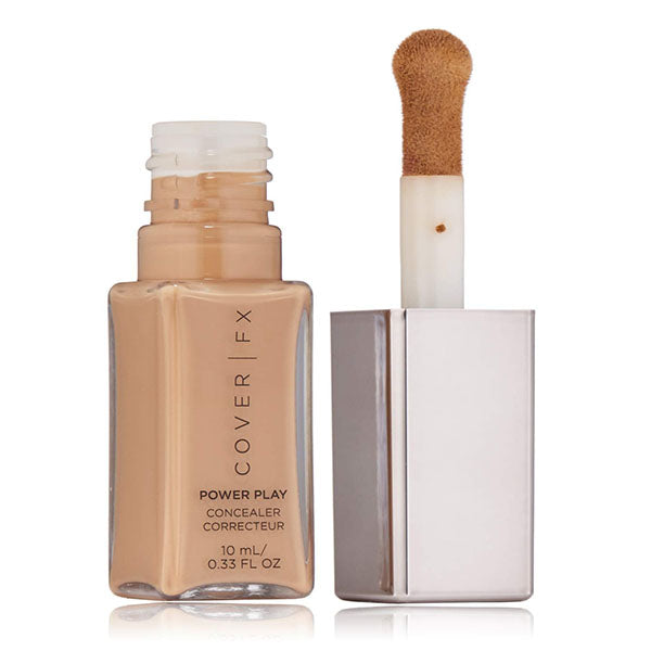 Cover FX Power Play Concealer, 0.33 fl. oz