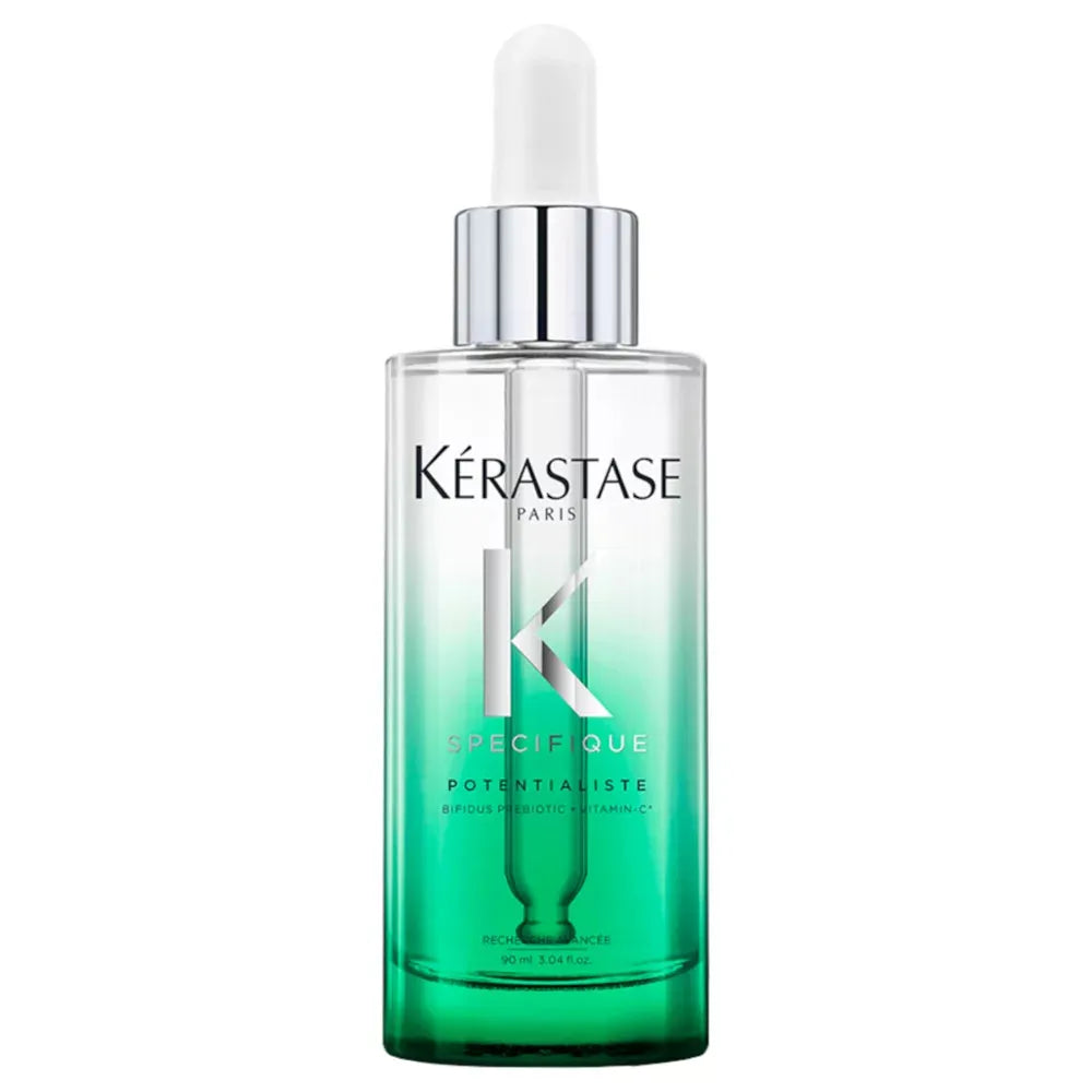 Kérastase Specifique Potentialiste Serum 90ml