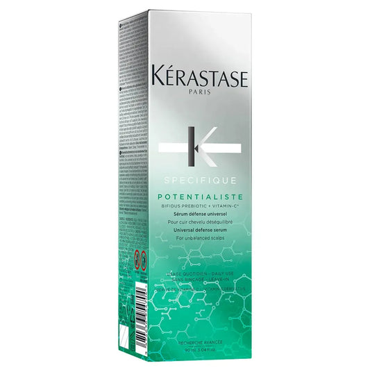 Kérastase Specifique Potentialiste Serum 90ml