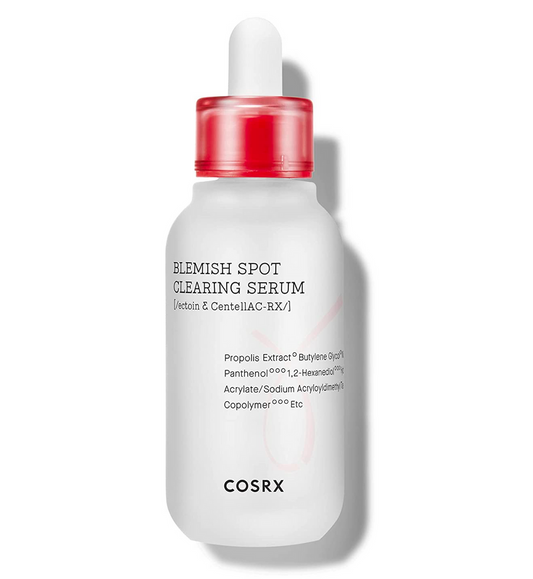 Cosrx AC Collection Blemish Spot Clearing Serum