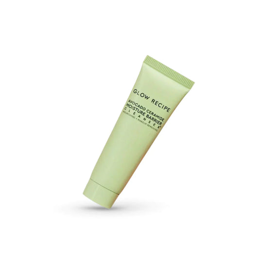 Glow Recipe - Avocado Ceramide Moisture Barrier Cleanser 20ml